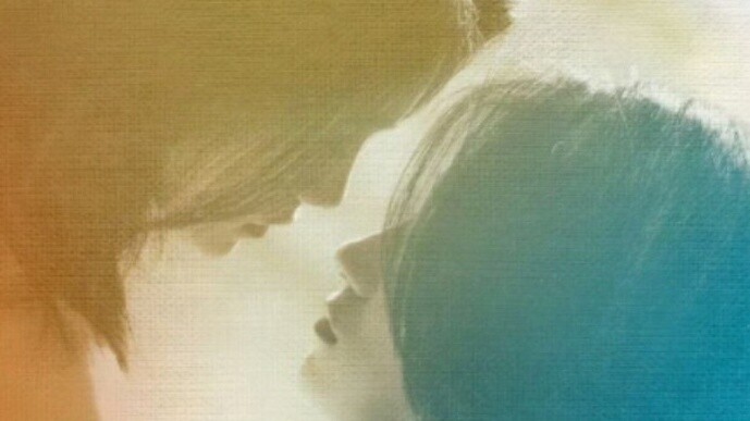 Taiwan 100 CP Mixed Cut