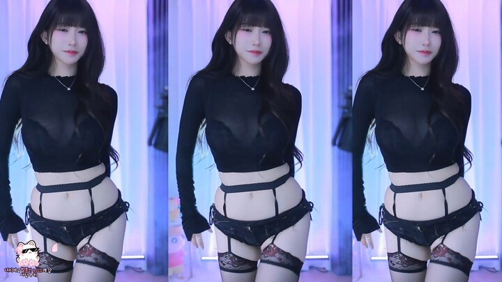 BJ Lei Ying-13