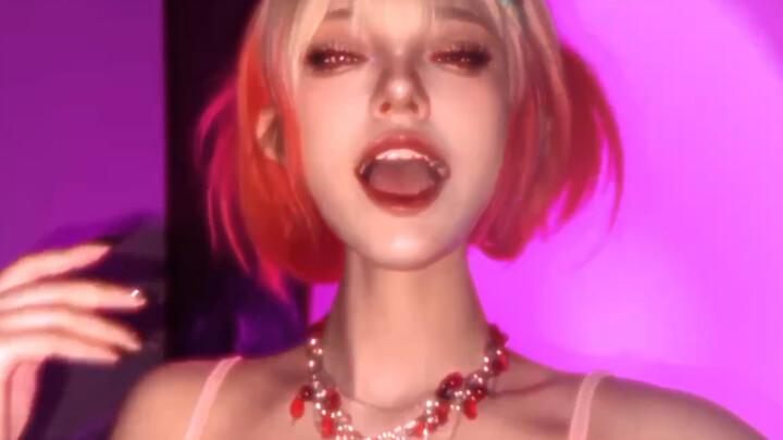 [Episode 18] Ex-wife makes an appearance, speeding up remarriage