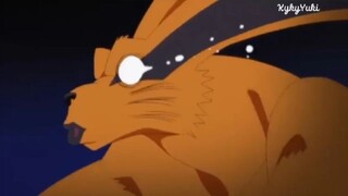 Kasian Kurama terbully