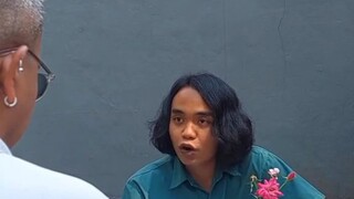 ,