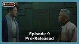 Alchemy of Souls Part 2 Episode 9 Pre-Released Preview & Spoilers