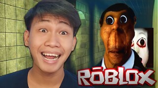 Evade - ROBLOX - NANALO DIN SA WAKAS!