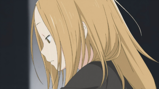 Usagi Drop - 01 BD 1920x1080 AnimeHD1080