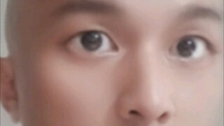 pembunuh bayaran cantik yang mencari adiknya