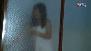 Sáng làm Vợ Hiền Dâu Thảo, chiều tối VUI VẺ MẶN NỒNG cùng cấp dưới | PHIM VIỆT NAM HAY 2022