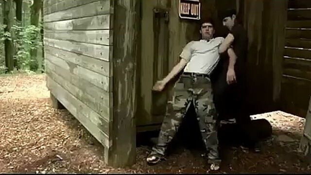 Film|Mini Drama: Surprise Attack