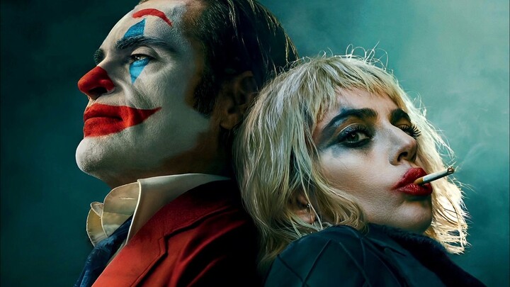 Lebih gila, lebih kelam! Trailer terbaru DC “Joker 2: Dual Mania”, dibintangi Lady Gaga dan Joaquin 