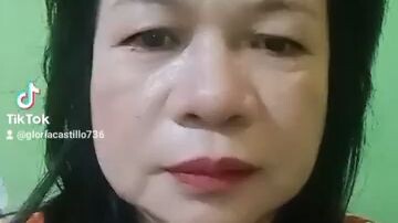 my wife