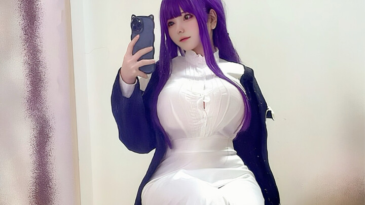 Phi Luân dễ thương quá