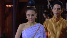Ngược dòng thời gian để yêu anh Tập 12