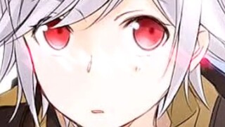 Bell_kun