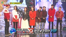 RUNNING MAN Episode 278 [ENG SUB]