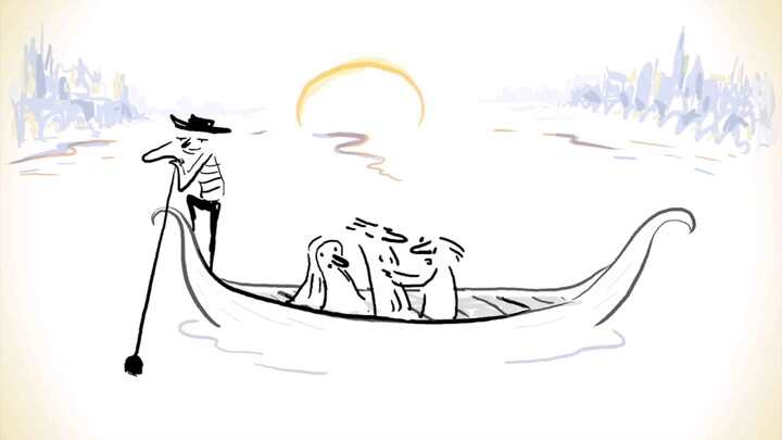 True Love waits.  11/17/22