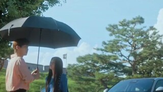 Preview for Episode 15. I can't believe we only have 2 more episodes Left 🥺 #mylovelyliar