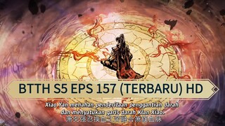 BTTH S5 EPS 157 (TERBARU) HD/1080P