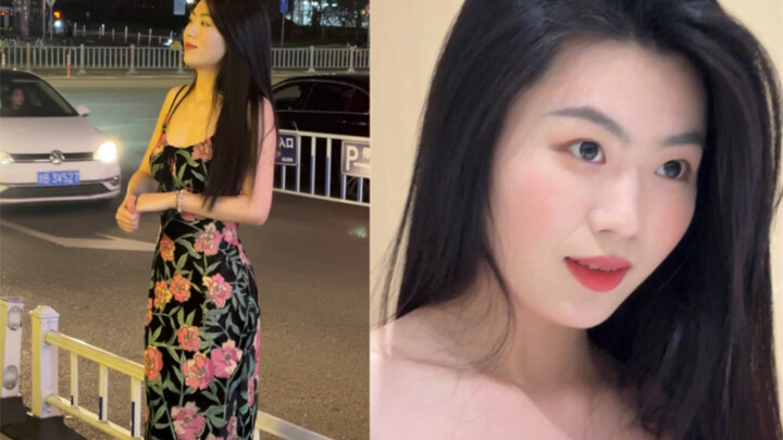 ความแตกต่างระหว่างผู้หญิงที่แต่งหน้ากับไม่แต่งหน้ามีมากแค่ไหน?