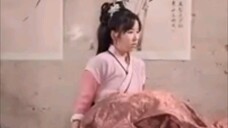 75.A Modern Student Reborn as a Farm Girl, Caught the Prince’s Eye!