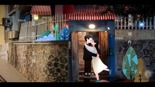 3 LOVE MY LOVE MY VOICE TAGALOG EPISODE