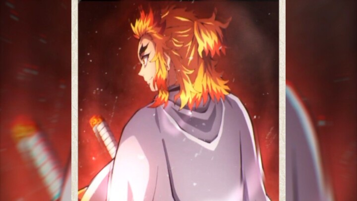 most powerful anime character I love this like share subscribe channel