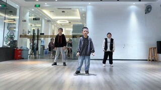Tôi đã xem video này không biết bao nhiêu lần!