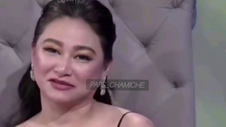 WHAT MAKES YOU BLUSH 😁