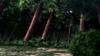 AMV