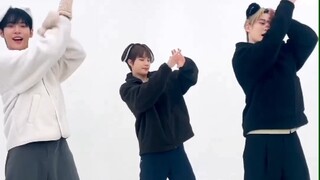يا أخي الشكلي، إذا لم تعد، فسيجدون بالتأكيد من يحل محلك (لا أعتقد ذلك