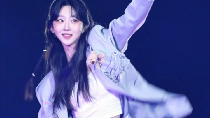 ปี 2026 ฉันจะสู้ตาย คุณจะทำอะไรก็ตามใจ!