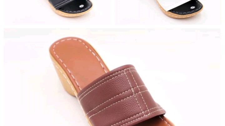 banhi sandals for 195 0nly