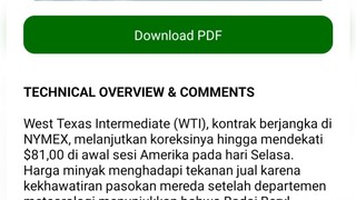 Berita dan signal 10 Juli...#bullishfx #bfx #xyzabc #trading #tradingonline #gold #forex #fyp
