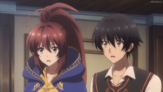[KH] Isekai Cheat Magician - 03 - Beginner Adventurers (1).360