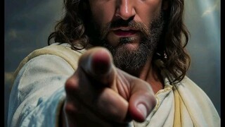 be patient 🙏😅😂