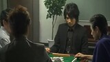 [รีมิกซ์]เล่นไพ่นกกระจอกญี่ปุ่นในละครทีวี