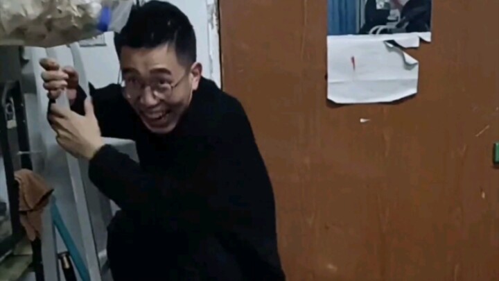 The Mental State of Today’s College Students