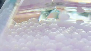 Relaxing video for your sleep 😴😴😴