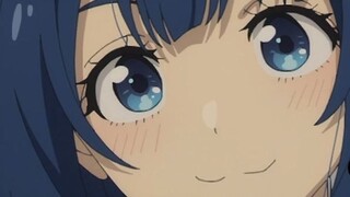 การปรับตัวระดับเทพ! หมาน่าสงสารที่สุด! ยังไม่ถึงสิบอันดับแรกของรายการความนิยม! คุณแน่ใจหรือว่าเราทุก