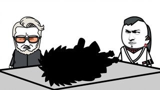 "The Myth of Obito" Episode 89│The Last Sound of the Sky!