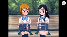 Futari wa Precure(1080p)-tập 19-vietsub