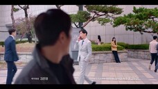 Blues nơi đảo xanh EP 11 [Sub Việt]
