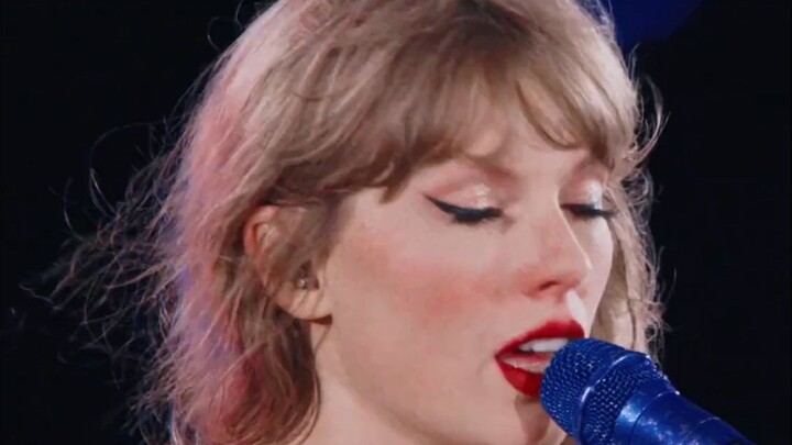 Class Counselor: I’m Feeling Off