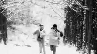 WINTER SONATA Ep 16 (Tagalog Dubbed)