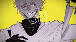 【ch/苏】虚荣屠夫