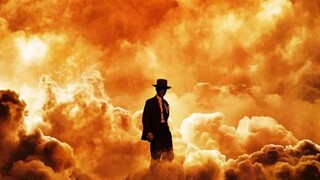 EXPLOSIONS in Movies： More Than Just Spectacle