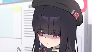 [Teater Kecil Blue Files] Menjinakkan aneka kecap ikan yang dibenci guru