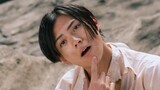 [Kamen Rider Ultra Fox]Ukiyo Hidetoshiが"へなちょこ"に! ? Trailer phiên bản chiếu rạp 0625