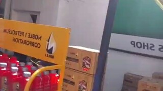 ❤️•好状态，才有好风水好心情，才有好运气美好的一天开始了～～～