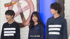 Master Key ep.6