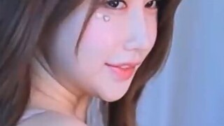 Lei Ying, Pink Buri_1