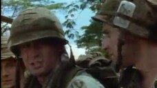 ซีรีย์ภาพยนต์ หน่วยรบแดนนรก ตอนที่5 (บทบรรยายไทยเต็มเรื่อง)ชื่อสากล Tour of duty Series Episode 5